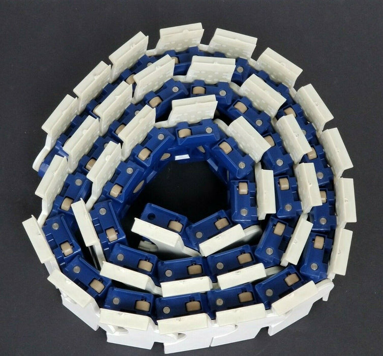 NEW GENERIC D-3561 CONVEYOR BELT 6FT. D3561