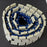 NEW GENERIC D-3561 CONVEYOR BELT 6FT. D3561