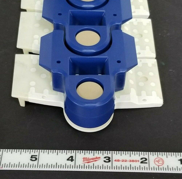 NEW GENERIC D-3561 CONVEYOR BELT 6FT. D3561