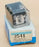 NIB POTTER & BRUMFIELD KUP-11D15-24 RELAY 3541, 24VDC, KUP11D1524