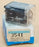 NIB POTTER & BRUMFIELD KUP-11D15-24 RELAY 3541, 24VDC, KUP11D1524
