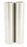 LOT OF 2 NEW HARTNESS 61-300-076 TRANSFER SHAFTS 64-600