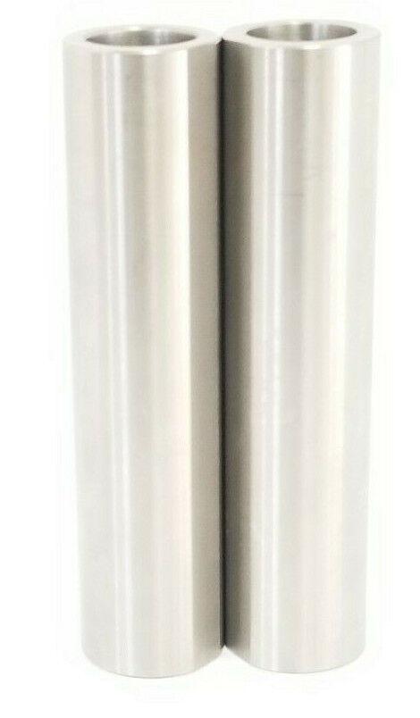 LOT OF 2 NEW HARTNESS 61-300-076 TRANSFER SHAFTS 64-600
