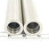 LOT OF 2 NEW HARTNESS 61-300-076 TRANSFER SHAFTS 64-600