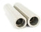LOT OF 2 NEW HARTNESS 61-300-076 TRANSFER SHAFTS 64-600