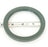 NEW IN BAG RELIANCE / GARLOCK 411627-01-DC OIL SEAL 3'' IN. ID 3-7/8'' IN. OD