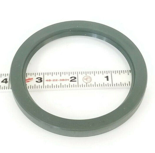 NEW IN BAG RELIANCE / GARLOCK 411627-01-DC OIL SEAL 3'' IN. ID 3-7/8'' IN. OD