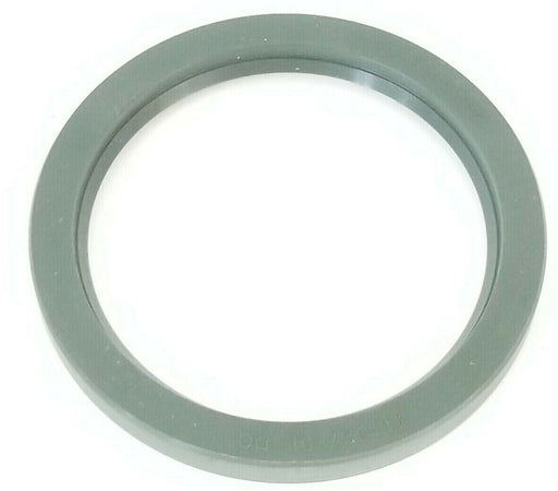 NEW IN BAG RELIANCE / GARLOCK 411627-01-DC OIL SEAL 3'' IN. ID 3-7/8'' IN. OD