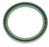 NEW IN BAG RELIANCE / GARLOCK 411627-01-DC OIL SEAL 3'' IN. ID 3-7/8'' IN. OD