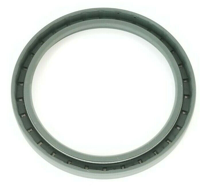 NEW IN BAG RELIANCE / GARLOCK 411627-01-DC OIL SEAL 3'' IN. ID 3-7/8'' IN. OD