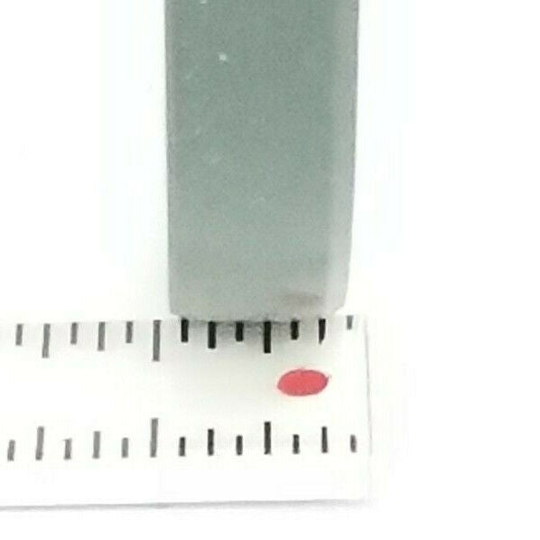 NEW IN BAG RELIANCE / GARLOCK 411627-01-DC OIL SEAL 3'' IN. ID 3-7/8'' IN. OD