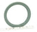 NEW IN BAG RELIANCE / GARLOCK 411627-01-DC OIL SEAL 3'' IN. ID 3-7/8'' IN. OD