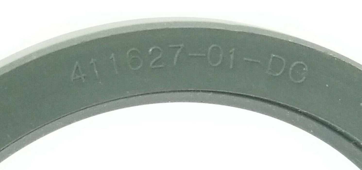 NEW IN BAG RELIANCE / GARLOCK 411627-01-DC OIL SEAL 3'' IN. ID 3-7/8'' IN. OD
