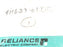 NEW IN BAG RELIANCE / GARLOCK 411627-01-DC OIL SEAL 3'' IN. ID 3-7/8'' IN. OD