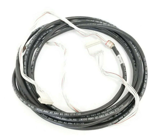 MARCH NETWORKS / DIEBOLD 15852 INTERFACE CABLE ASSEMBLY 3000/4000/8000 SER. NVR