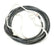 MARCH NETWORKS / DIEBOLD 15852 INTERFACE CABLE ASSEMBLY 3000/4000/8000 SER. NVR