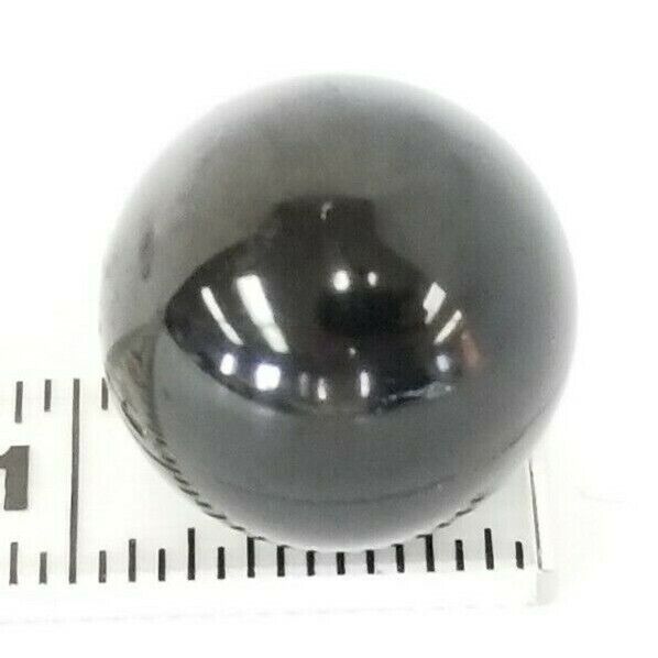 LOT OF 4 NEW GENERIC 13512A BALL FLAIR CONTROLS KNOBS