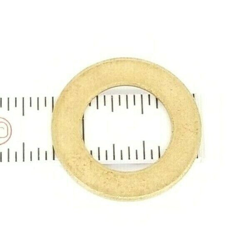 LOT OF 9 NEW ARB 151006-000 THRUST WASHERS 3/4'' IN. ID. 1-1/4'' IN. OD 151006