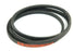 NEW GATES 13C2120 A81 HI-POWER II V-BELT V80 13C2120A81