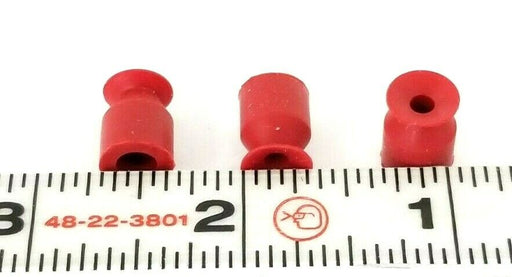 LOT OF 124 NEW GENERIC CS4501 SAILOR TO ARM. DVD SUCUPS CS-4501 VX-9 VX9