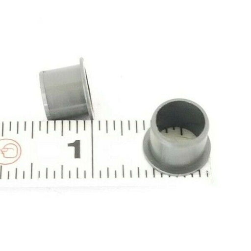 LOT OF 2 NEW KRONES 1-090-56-273-0 COLLARS