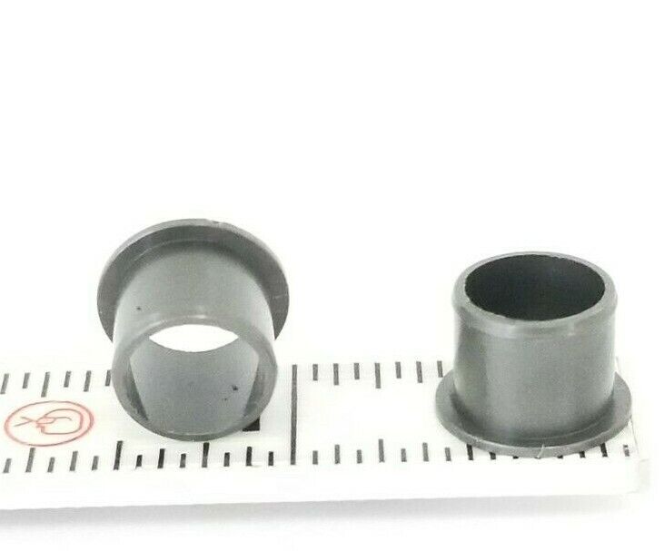 LOT OF 2 NEW KRONES 1-090-56-273-0 COLLARS