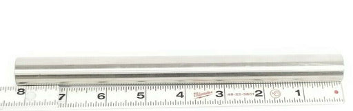 NEW GENERIC / EATON / FULLER A6338-5 IDLER SHAFT 63580 A6338 A6338-005 A63385