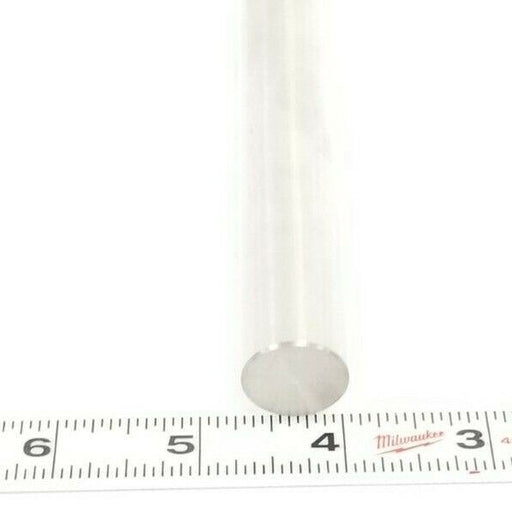 NEW GENERIC / EATON / FULLER A6338-5 IDLER SHAFT 63580 A6338 A6338-005 A63385