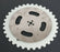 NEW HARTNESS 64-701-079L-03 DRIVE SPROCKET, 64-700-051-07, 64-700-040L-05