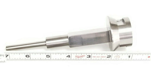 NEW GENERIC Q220300 SPINDLE 1-16 THREAD
