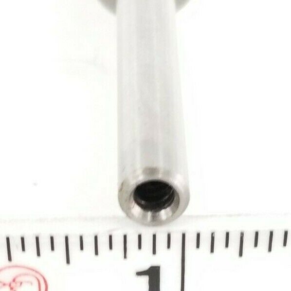NEW GENERIC Q220300 SPINDLE 1-16 THREAD