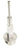 NEW GENERIC Q220300 SPINDLE 1-16 THREAD