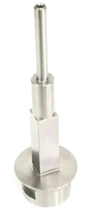NEW GENERIC Q220300 SPINDLE 1-16 THREAD
