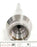 NEW GENERIC Q220300 SPINDLE 1-16 THREAD