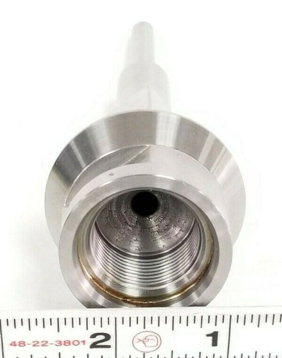 NEW GENERIC Q220300 SPINDLE 1-16 THREAD