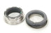 NEW JOHN CRANE D-2001-015-9221J MECHANICAL SEAL KIT 2'' IN. IM-20235