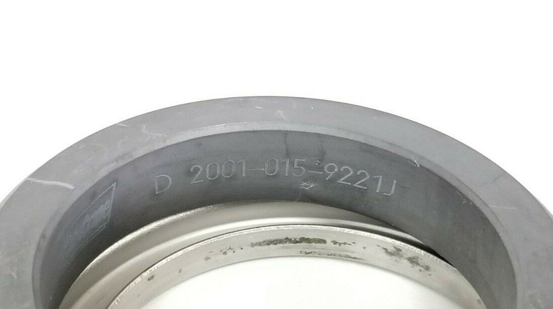NEW JOHN CRANE D-2001-015-9221J MECHANICAL SEAL KIT 2'' IN. IM-20235