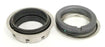NEW JOHN CRANE D-2001-015-9221J MECHANICAL SEAL KIT 2'' IN. IM-20235