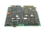 GE FANUC IC660-CBB902F BUS CONTROL MODULE IC660CBB902F FAB. 44A729654-G02