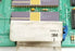 GE FANUC IC600CB524M ARITH. CONTROL MODULE FAB. NO. 44A720854-001R04/3