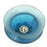 NEW VACCON CO. VC-32-B VACUUM CUP 1/2'' IN THREAD 2-7/8'' IN. OD VC32B