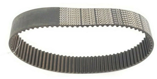 NEW GOODYEAR 400S8M656 TIMING BELT