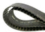 NEW CARLISLE 600H200 TIMING BELT 2IN 60IN LENGTH 120TEETH