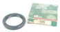 NIB CHICAGO RAWHIDE 15808 OIL SEAL 40X52X8
