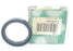 NIB CHICAGO RAWHIDE 15808 OIL SEAL 40X52X8