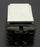 AMPERITE CO. INC. 110DP.1-60CI TIME DELAY RELAY SER. CI 10A-240VAC 110DP160CI