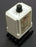 AMPERITE CO. INC. 110DP.1-60CI TIME DELAY RELAY SER. CI 10A-240VAC 110DP160CI