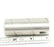 NEW KRONES 1-018-25-003-1 HUB 1018250031