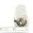 NEW KRONES 1-018-25-003-1 HUB 1018250031
