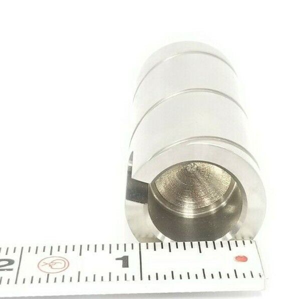 NEW KRONES 1-018-25-003-1 HUB 1018250031